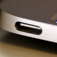 Баг в Windows 10 1809 замедляет выключение компьютеров с USB Type-C