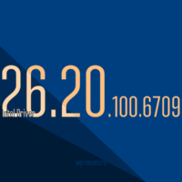 Intel выпустила драйвер с поддержкой Windows 10 May 2019 Update