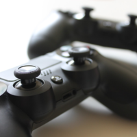 Sony рассказала первые официальные подробности о PlayStation 5
