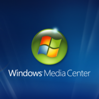 На GitHub опубликовали Windows Media Center SDK