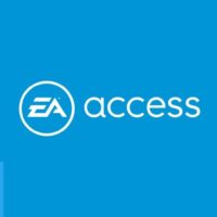 EA Access появится на PS4 в июле
