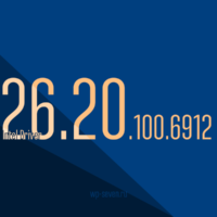 Intel выпустила драйвер 26.20.100.6912