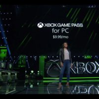 Xbox Game Pass для ПК все же будет стоить $9.99