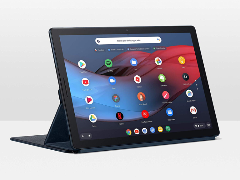 Планшет 256gb андроид. Планшет Google Pixel Tablet. Планшет Google Pixel Slate. Chrome os на планшет. Планшет новый выпуск.