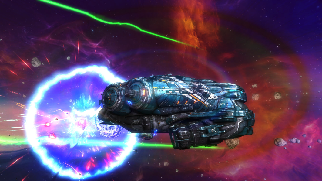 космическая станция galacticraft. 3d модель космический корабль sleipnir. бесплатный космический мод. 12. космические крейсера титан.