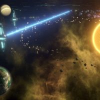 The Division 2, Age of Wonders: Planetfall и Stellaris доступны бесплатно подписчикам Xbox Live Gold на этой неделе
