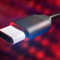 Первые устройства на USB4 появятся во второй половине 2020