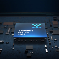 Samsung представила свой первый 7 нм процессор Exynos 9825