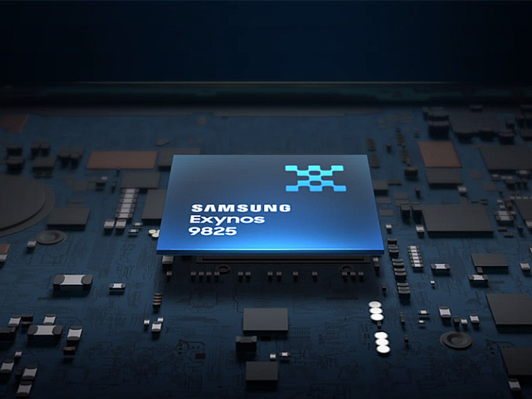 Какой процессор лучше мт6765 или exynos 850