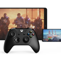 Microsoft начнет использовать железо Xbox Series X в Project xCloud уже в следующем году