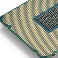Intel назвала характеристики своих HEDT-процессоров Cascade Lake-X