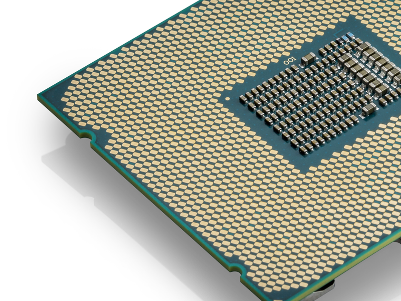Intel 10 купить. Сокет процессора LGA 1200. Сокет для 10 поколения Intel. Intel 13 поколение сокет. Сокет 14 поколения Intel.