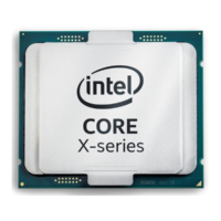 Intel удалила поддержку двух процессоров Kaby Lake-X в новом BIOS для X299