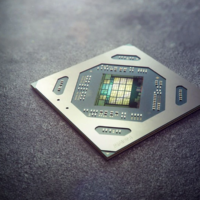 AMD выпустила драйвер 19.12.3 с большим списком исправлений