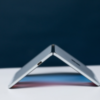 Surface Duo получит Snapdragon 855 и 6 Гб памяти