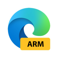 Новый Microsoft Edge доступен для ARM-компьютеров