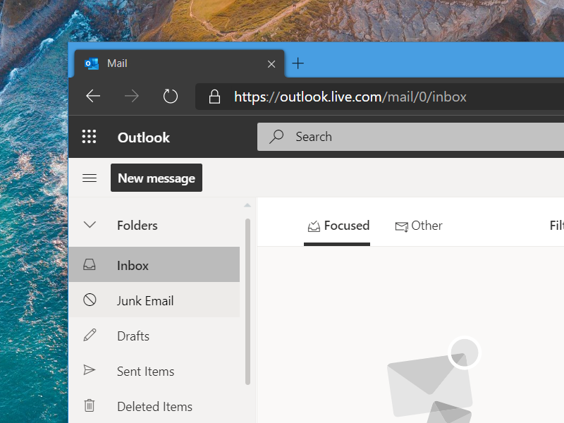 Версия аутлук. Web версия Outlook. Outlook версии. Outlook for Mac 2019 для Mac. How add mail to web Outlook].