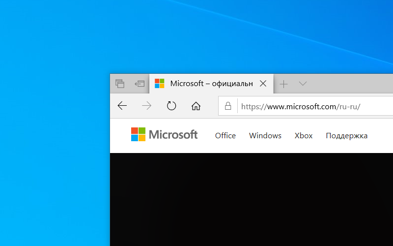 Синхронизация вкладок браузера. Отложенные вкладки. Windows 11 синхронизация отложена. Microsoft Edge всплывающее меню для этого сайта. 10000000 Вкладок рекорд.