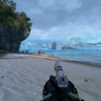 343 Industries начнет тестировать Halo: Combat Evolved на ПК в следующем месяце