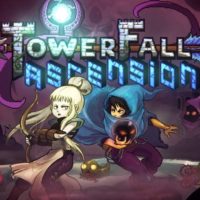 TowerFall Ascension доступна бесплатно в Epic Games Store