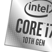 10 поколение процессоров Core i7 серии H получит частоту больше 5 ГГц