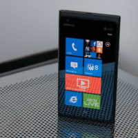 Microsoft изменила имя Windows Phone 7 Series из-за недовольства BMW