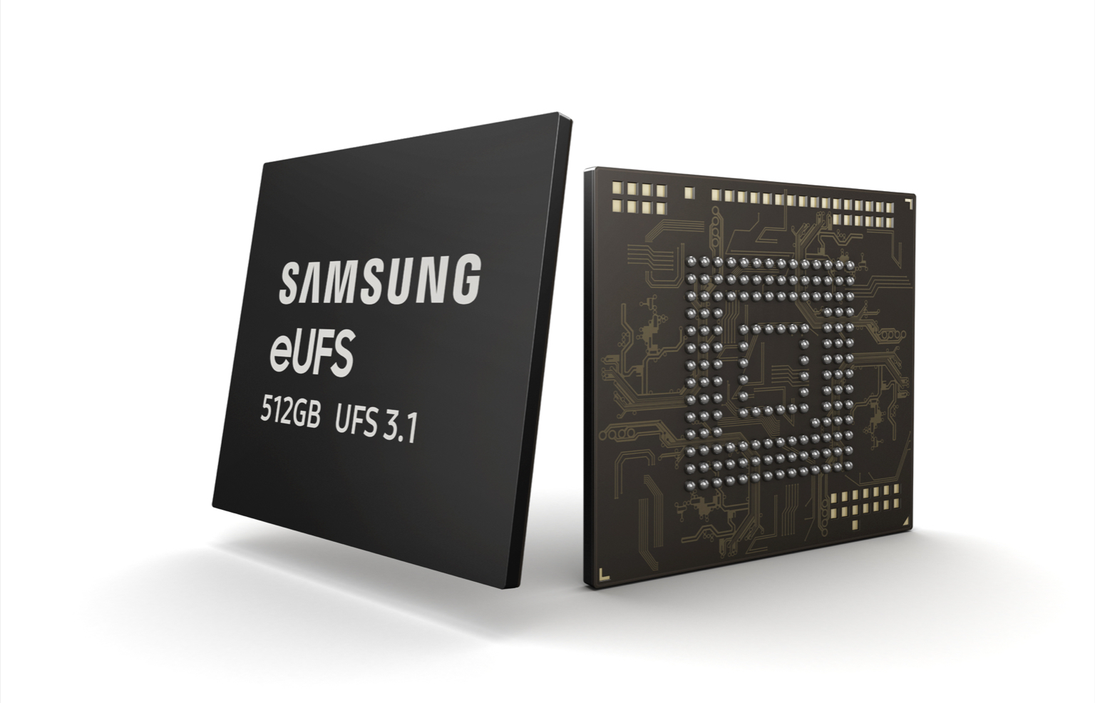 Samsung UFS 3.1. Самсунг 512 ГБ памяти. EMMC. M14 Samsung память UFS.