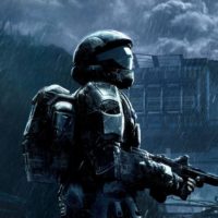 Microsoft начнет публичное тестирование Halo 3 на ПК в первой половине июня