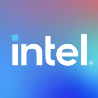 Intel выпустила графический драйвер с оптимизациями для Windows 10 20H2