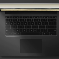 Microsoft готовит недорогой ноутбук Surface