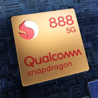 Qualcomm раскрыла характеристики своего флагманского процессора Snapdragon 888