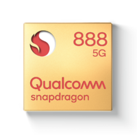 Следующим флагманом Qualcomm может стать процессор Snapdragon «888»