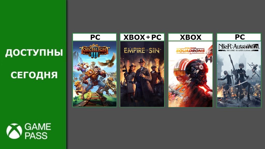 Xbox game pass март 2024. Xbox game Pass март. Все игры в подписке Xbox game Pass. Xbox game Pass Ultimate 12 месяцев. Empire стратегия Xbox.