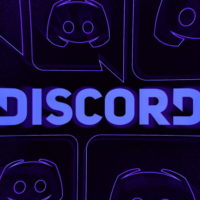 Слух: Microsoft планирует в следующем месяце закрыть сделку по покупке Discord