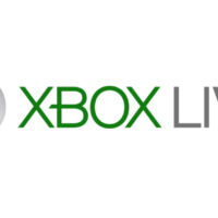Слух: Xbox Live будет переименован в Xbox Network