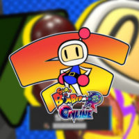 Бесплатный Bomberman скоро появится на Xbox