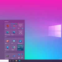 Анонс Windows Feature Experience Pack 120.2212.3530.0 (каналы Beta и Release Preview)