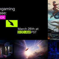 Геймплей S.T.A.L.K.E.R. 2 и многих других игр покажут  26 марта на совместном шоу Microsoft и Twitch