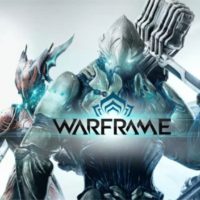 В апреле Warframe получит обновление для Xbox Series X|S