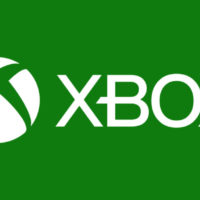 Выручка Xbox за третий квартал финансового года выросла на 50%