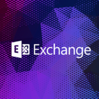 Апрельское накопительное обновление Microsoft исправляет 114 уязвимостей, включая новые ошибки в Exchange Server