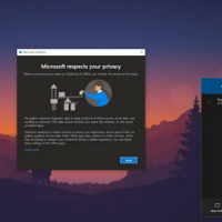 Microsoft выпустила 64-разрядную версию клиента OneDrive для Windows