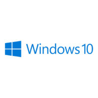 Выпущены апрельские накопительные обновления для Windows 10