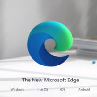 Microsoft Edge стал вторым по популярности браузером на Windows