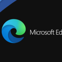 Microsoft выпустила браузер Edge 90 с детским режимом и другими полезными нововведениями
