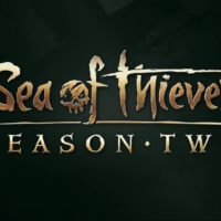 Анонсирован второй сезон в Sea of Thieves