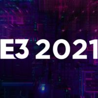 Xbox будет на E3 2021