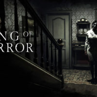 Song of Horror выйдет на Xbox и PlayStation 28 мая 2021 года