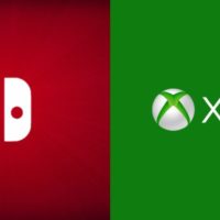 Xbox продолжает намекать на совместную работу с Nintendo