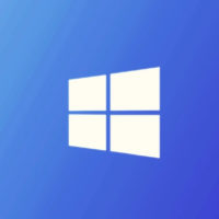 Microsoft устранила все известные проблемы, которые мешали обновлению Windows 10